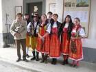 IMG_1170.jpg
