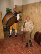IMG_1166.jpg