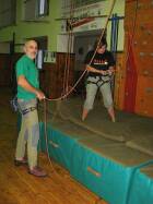 IMG_2842.jpg