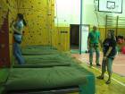 IMG_2857.jpg