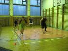 IMG_2873.jpg