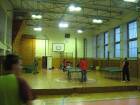 IMG_2852.jpg