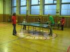 IMG_2874.jpg