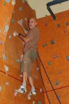 IMG_2672.jpg