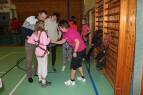 IMG_2684.jpg