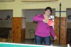IMG_2675.jpg