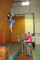 IMG_2696.jpg