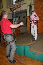 IMG_2705.jpg