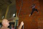 IMG_2706.jpg