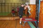 IMG_2717.jpg