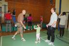 IMG_2721.jpg