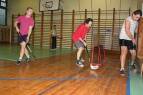 IMG_2713.jpg