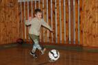 IMG_2700.jpg