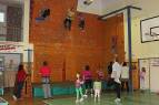 IMG_2719.jpg
