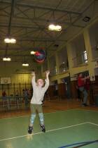 IMG_2727.jpg