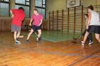 IMG_2712.jpg