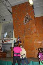 IMG_2742.jpg