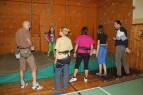 IMG_2743.jpg