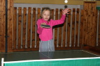 IMG_2745.JPG