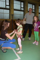 IMG_2752.JPG
