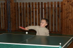 IMG_2746.JPG
