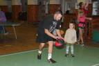 IMG_2728.jpg