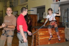 IMG_2757.JPG