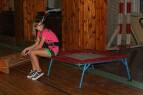 IMG_2731.jpg