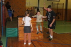 IMG_2775.JPG