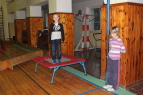 IMG_2770.JPG