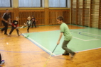 IMG_1729.JPG