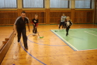IMG_1727.JPG