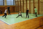 IMG_1731.JPG