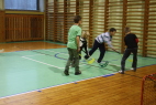 IMG_1732.JPG