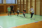 IMG_1733.JPG