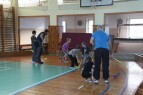 IMG_2953.jpg