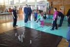 IMG_2966.jpg