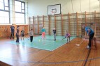 IMG_2972.jpg