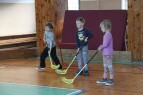 IMG_2948.jpg