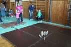 IMG_2982.jpg