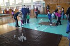 IMG_2964.jpg