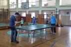 IMG_2989.jpg