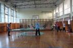IMG_3000.jpg