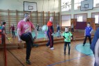 IMG_2990.jpg