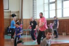 IMG_3019.jpg