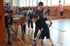 IMG_3012.jpg