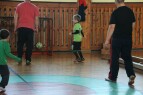 IMG_3046.jpg