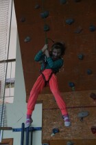 IMG_3081.jpg