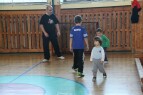 IMG_3089.jpg