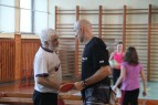 IMG_3104.jpg